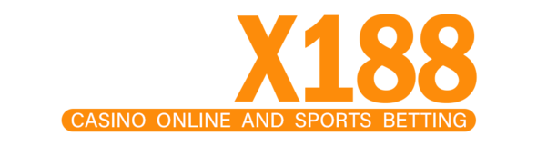 ปลดล็อกความมั่งคั่ง ufax188 คาสิโนออนไลน์เหนือระดับ ประสบการณ์ที่ไม่มีวันลืม